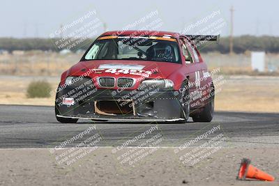 media/Oct-26-2024-Nasa (Sat) [[d836a980ea]]/Race Group B/Sweeper/